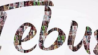 Blonde Teen 18+ Big Tits Sexdoll With A Tight Ass For Anal