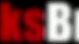 Izzy Lush Squats and Fucks Step Sibling