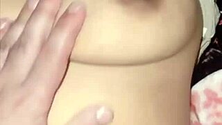 remember that hot fucking with the big ass girl?