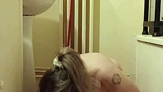 feeling so humiliated as a slave eating from the bowl on august twenty seventh two thousand twenty four