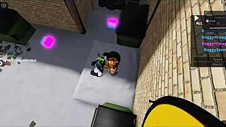 Girls Add Me On Social Media - Baconboybit254 Profile