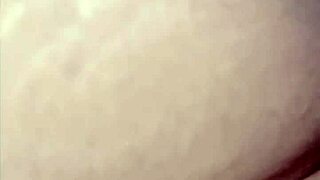 remember that hot fucking with the big ass girl?