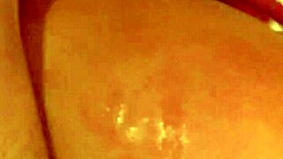 i is chavon taylor a chocolate american