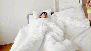 Didi Zerati Takes Two Cocks in Her Spectacular Ass