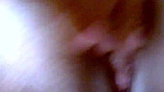 Peruvian Homemade Video Clip