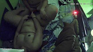 family relationship part 37 exclusive