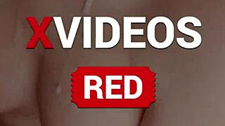 Hot Pov Handjob And Huge Cum On My Titties