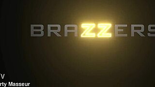 the dream team hailey rose enters xvpromo for a discount on the official site