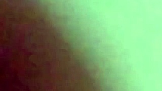 Deepthroating My Cuckold Husband Before Fucking Him In Amazon Position With Femdom Humiliation