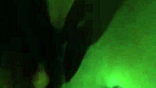 Can you believe this indonesian group sex with someone's wife?