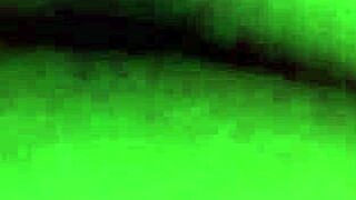 Can you believe this indonesian group sex with someone's wife?