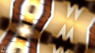 Best of Stacxxxs Bent Over for Big Black Cock