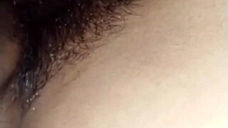 Can you believe this indonesian group sex with someone's wife?