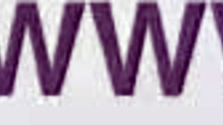 Slutty Brazilian Amazonian Indian Nymph Nick Niquita Gets Double Penetrated By 4 Huge Cocks Double Penetration Anal Perfect Ass Monster Cock Bbc Ob548