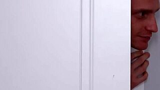 Alice XO compilation featuring her various performances