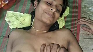 I fuck my best friend while her parents arent home