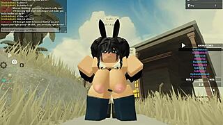 Roblox Porn Video Number Seventy Nine