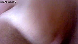 Peruvian Homemade Video Clip