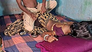 Desi Sexy Wife Messages For Full Pussy Fuck Sex Video!