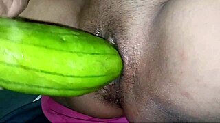 Teen Rides Best Friend's Cock for Intense Creampie Fuck