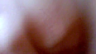 Peruvian Homemade Video Clip