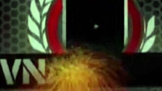 Sara Jay Gets on Her Knees for Pussy Fingering Orgasm