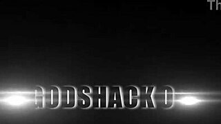 alexa throat - anal wars with non-stop dap, rimming, and piss