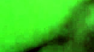 Can you believe this indonesian group sex with someone's wife?