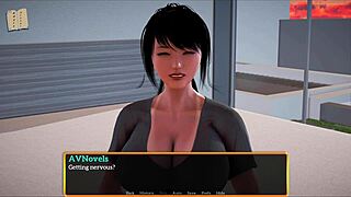 my new family adventure number 574