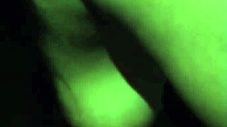 Can you believe this indonesian group sex with someone's wife?