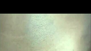 Horny Ebony Hardcore Xxx