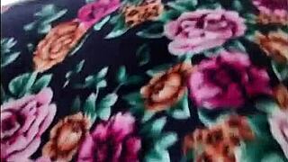 me follo anal madura puta culona captada en la calle