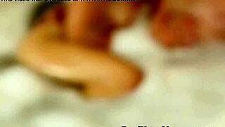 want to see massage babe fucked hard?