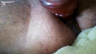 Do you love your anal toys as much as I do?