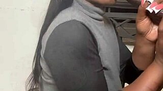 professional cock sucker makes me cum in two minutes