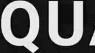 Busty backpacker says, 'I'm getting all horny with the hostel staff.' She moans during blowjobs and riding