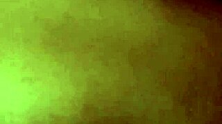 cumming on her face on her knees more juanlatino