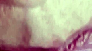 cumming on her face on her knees more juanlatino