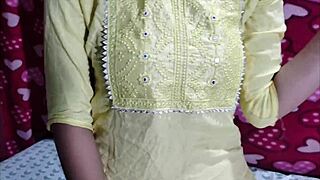 want to see desi bhabhi fucked by beggar?