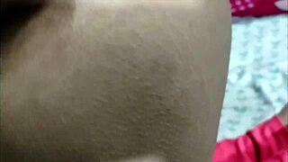 want to see desi bhabhi fucked by beggar?