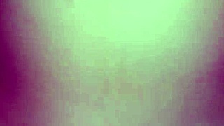 Feeling the intense pleasure of a handjob leading to cum inside