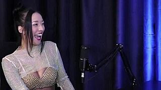 Compilados Da Debora Andrade No Hot Cast