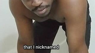 choosing light to match the dance and a dance to match the song