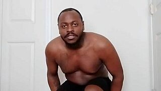 I Found Out Body Fluids Remind Others of Generous Sharing Sometimes