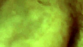 cumming on her face on her knees more juanlatino