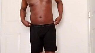 I Found Out Body Fluids Remind Others of Generous Sharing Sometimes