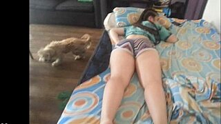 Wow, amazing big ass getting fucked hard 😍