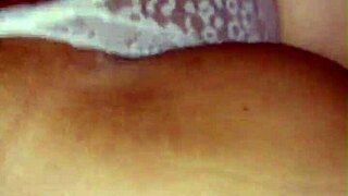 Chocolate Hare Delays White Rabbit