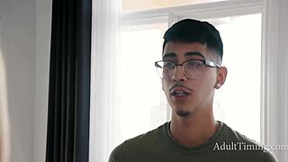 I Have Never Had A Woman See Me Naked Before Adulttiming