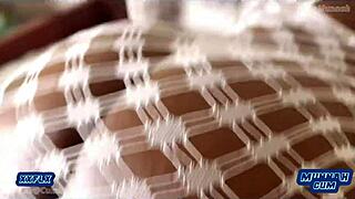 big tits big ass milf stepmom taking cock deep inside fat bbw pussy cumshot compilation oooh yes mr ring ding